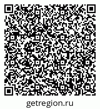 79063343529