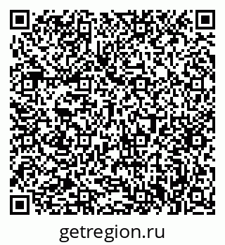 79063343531