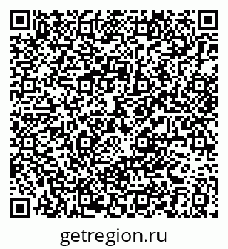 79063343532