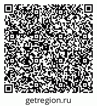 79063343533