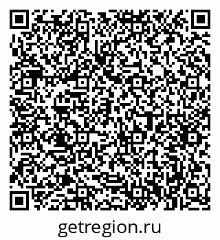 79063343536