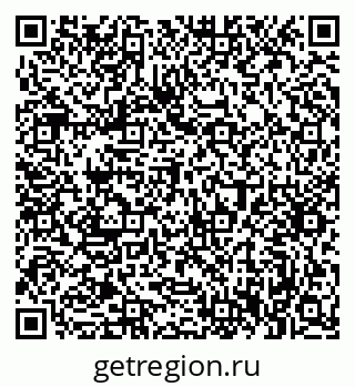 79063343537