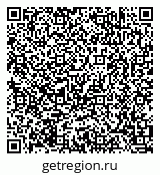 79063343538