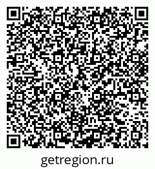79063343539