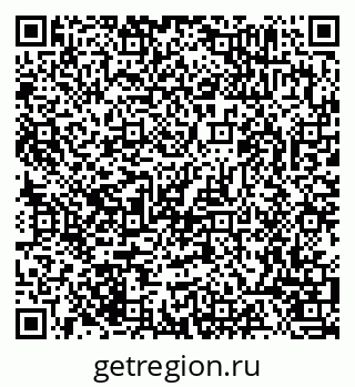 79063343540