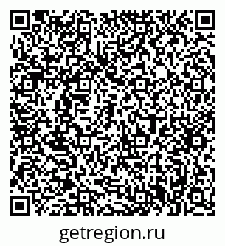 79063343541
