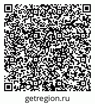 79063343542