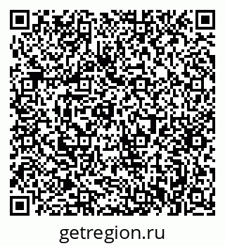 79063343543