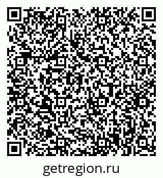 79063343545
