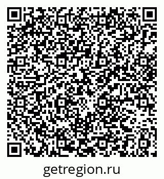 79063343546