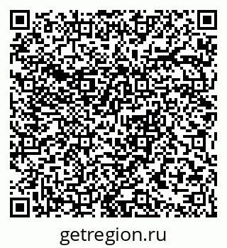 79063343547