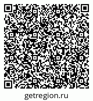 79063343548