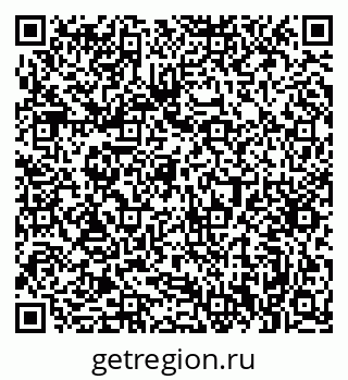 79063343550