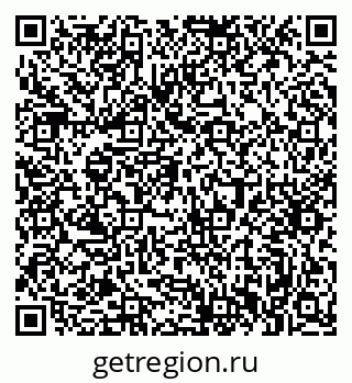 79063343553