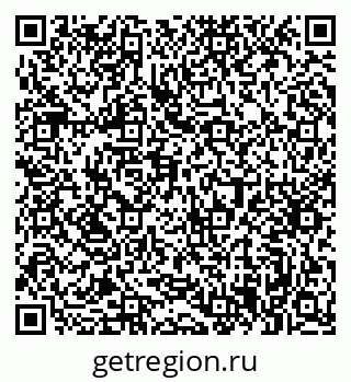 79063343555