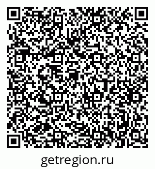79063343556