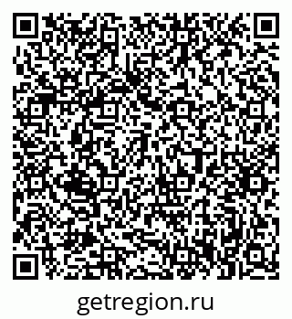 79063343557