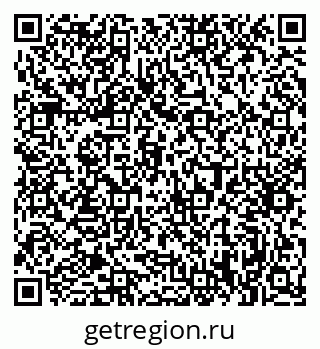 79063343558