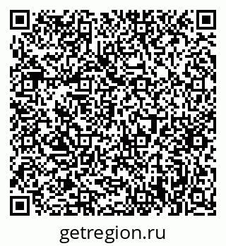 79063343559