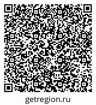 79063343560