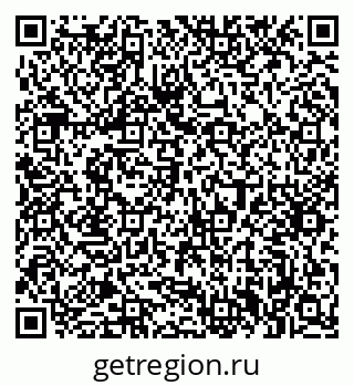 79063343561
