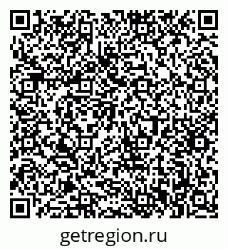 79063343563