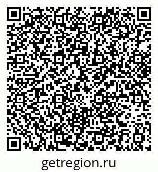 79063343564