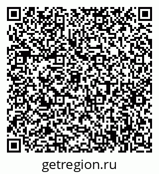 79063343565