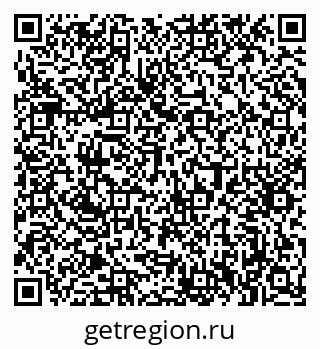 79063343566