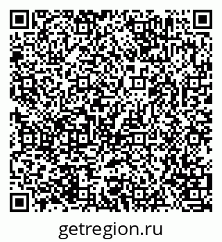 79063343567