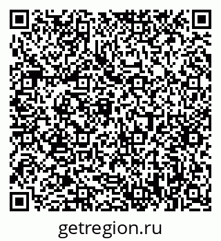 79063343568