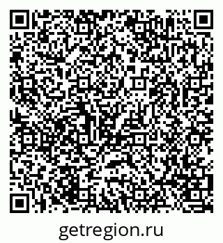79063343569