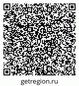 79063343570