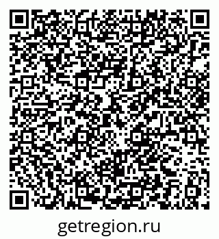 79063343571