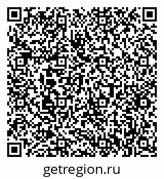 79063343572
