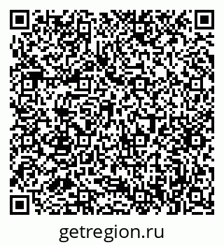 79063343574