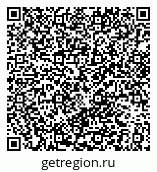79063343577