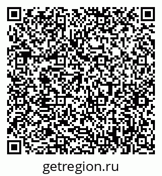 79063343578