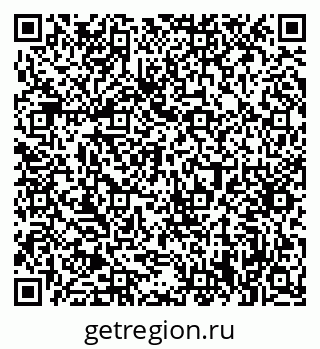 79063343579