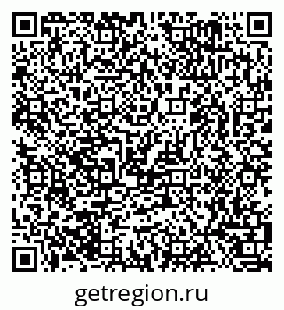 79063343581