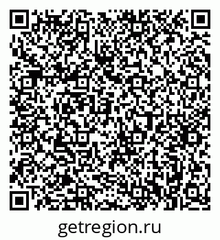 79063343582