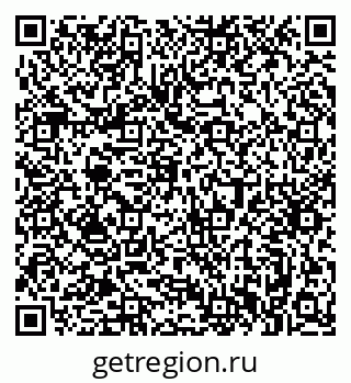 79063343583