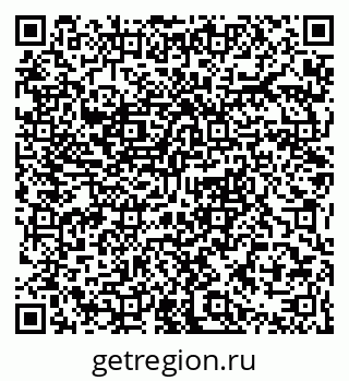 79063343584