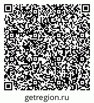 79063343585