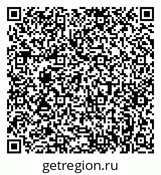 79063343586