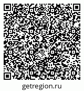 79063343588