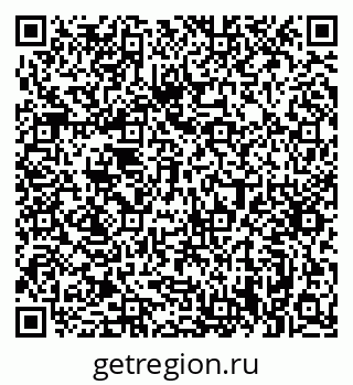 79063343589