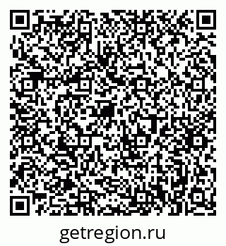79063343590