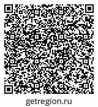79063343591