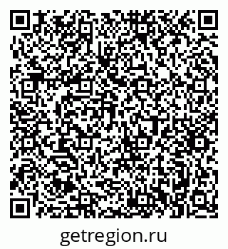 79063343592